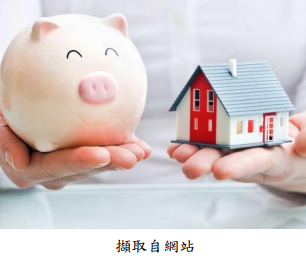 擷取自網站