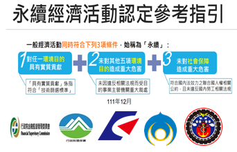 擷取自金融監督管理委員會簡報資料圖片