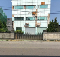 苗栗縣苗栗市文聖段1434地號