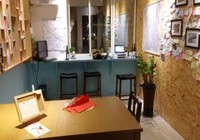 臺北市政府觀光傳播局稽查違法日租套房