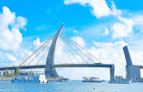 大鵬灣國家風景區.png