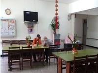 基隆市仁愛之家仁德樓