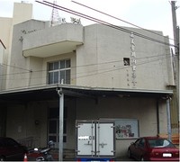 嘉義市湖內里集會所