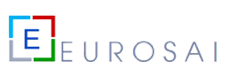 EUROSAI