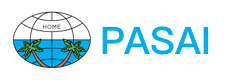PASAI.ORG