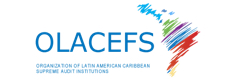 OLACEFS.COM