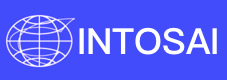 INTOSAI.ORG
